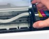 Ketahui Prosedur Refill Toner dan Tips Memilih Toner yang Tepat untuk Printer Anda