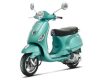 Mengenal Lebih Dekat Sejarah Vespa Matic di Indonesia