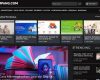 Mengenal Tampang.com, Media Online Terpercaya untuk Informasi Terkini dari Berbagai Kategori