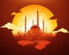 Pola Belanja Konsumen di Bulan Ramadan