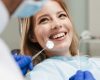 Rekomendasi Arirang Dental Clinic untuk Layanan Dokter Gigi Terdekat Berkualitas dan Terpercaya