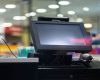 Rekomendasi POS Software Terbaik di Indonesia untuk Memudahkan Transaksi dan Mengelola Bisnis Anda