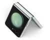 Samsung Galaxy Z Flip 5 Spesifikasi, Fitur dan Harga Terbaru di Indonesia