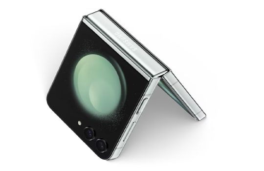 Samsung Galaxy Z Flip 5 Spesifikasi, Fitur dan Harga Terbaru di Indonesia