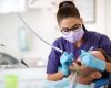 Tips Memilih Dental Clinic Terdekat untuk Perawatan Gigi yang Optimal