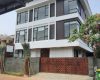 5 Rekomendasi Kantor Notaris Bintaro Terdekat dan Murah Lengkap Nomor Telpon