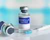 Harga Vaksin Varisela Terbaru Mei 2024, Cegah Cacar Air Pada Anak