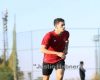 Profil dan Biografi Justin Hubner