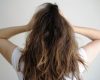 5 Tips Memilih Shampo untuk Rambut Kering dan Mengembang yang Perlu Diketahui
