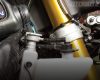 7 Penyebab Air Radiator Motor Cepat Habis Padahal Tidak Bocor Lengkap Alasan dan Solusinya