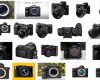 Harga Kamera Sony Full Frame Terbaru