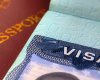 Manfaatkan Jasa Fabio Visa Agency untuk Mempermudah Perjalanan ke Bali