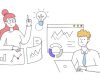 Membuat Landing Page dengan Berdu