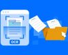 Rekomendasi Layanan Optical Character Recognition (OCR) Terbaik dari Verihubs