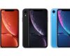 Inilah 15 Keunggulan iPhone XR yang Perlu Diketahui