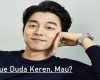 Kata Bijak Duda Keren