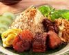 Menikmati Rasa Autentik Tempat Makan Makanan Khas Betawi di Jakarta