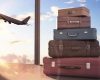 Tips Liburan Akhir Tahun Agar Lebih Kreatif