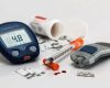 Efek Samping Penggunaan Semaglutide untuk Diabetes dan Obesitas