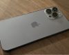 Harga HP IPhone 13 Terbaru