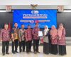 Prodi PAI Unmuh Gresik, Kampus Unggulan dengan Akreditasi Terbaik