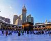 Rekomendasi Mabruk Tour sebagai Travel Umroh Terbaik dan Terpercaya