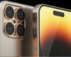 Harga HP iPhone 16 Terbaru