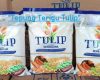 Harga Tepung Terigu Tulip Saat Ini