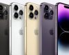 Harga iPhone 14 Pro iBox Terbaru