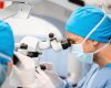 Mengenal Ophthalmology dan Perannya dalam Dunia Kesehatan Mata
