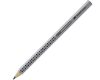 Harga Pensil Triangle Faber Castell Terbaru