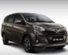Tips Memilih Mobil Calya Bekas yang Berkualitas dan Aman